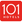 Отзыв из 101 Hotels 24