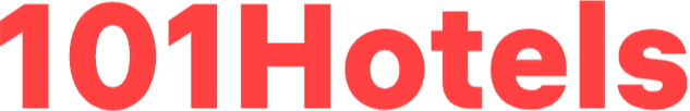 101 Hotels