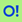 Отзыв из Островок 26